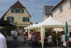 Bilder Dorffest 2008