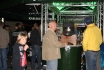 Bilder Dorffest 2008