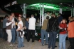 Bilder Dorffest 2008