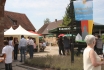 Bilder Dorffest 2008