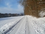 Winter in Mimbach 3