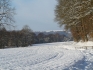 Winter in Mimbach 4